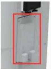 ASTRALPOOL Pro Elyo Touch - Accessories Installation - 8
