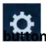 ASTRALPOOL Pro Elyo Touch - button working mode - 2