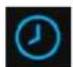 ASTRALPOOL Pro Elyo Touch - 7.2.8 - 1