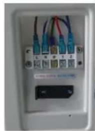 ASTRALPOOL Pro Elyo Touch - Transport information - 3