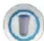 ASTRALPOOL Select E - · TOUCH SCREEN - 1