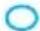 ASTRALPOOL Select E - LINHA DE TRÊS FASES 400V - 6