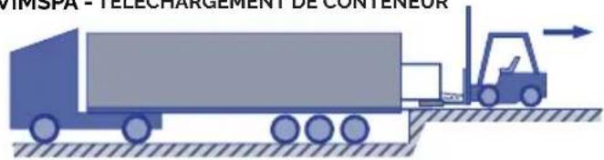 ASTRALPOOL Select E - TRANSPORT - 2