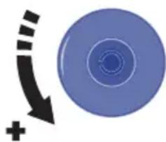ASTRALPOOL Select E - Fonctionnement des jets - 2