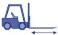 ASTRALPOOL Select E - TRANSPORT - 4