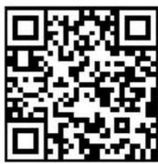 QR code image containing encoded data, no visible human-readable text