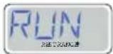 ASTRALPOOL Select E - KEY - 7