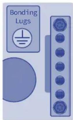 ASTRALPOOL Ocean 70 - !AANDACHT - 1