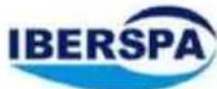 ASTRALPOOL Ocean 70 - DECLARACION DE CONFORMIDAD - 1
