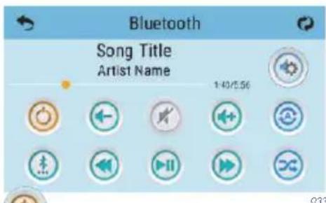ASTRALPOOL Ocean 70 - BLUETOOTH - 3