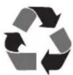 ASTRALPOOL Ocean 70 - RECICLAGEM E MEIO AMBIENTE - 1