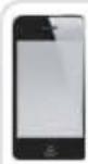ASTRALPOOL Ocean 70 - ECRAN PRINCIPAL - 2