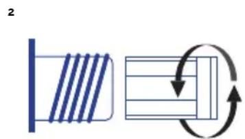 ASTRALPOOL Ocean 70 - ES-DECLARACION DE CONFORMIDAD - 2