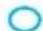 ASTRALPOOL Ocean 70 - Ligne triphasée 400V BP013G1 & BP013G2 - 2