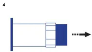 ASTRALPOOL Ocean 70 - ES-DECLARACION DE CONFORMIDAD - 4