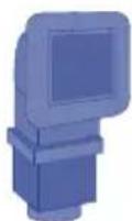 ASTRALPOOL Ocean 70 - ! ATTENZIONE - 3