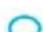 ASTRALPOOL Ocean 70 - Dreiphasenleitung 400V BPO13G1 & BPO13G2 - 2