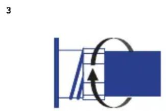 ASTRALPOOL Ocean 70 - ES-DECLARACION DE CONFORMIDAD - 3