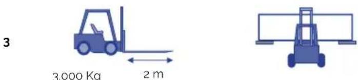 ASTRALPOOL Ocean 70 - TRANSPORT - 7