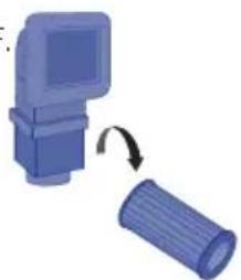ASTRALPOOL Swimspa Compact - ! ATTENZIONE - 6