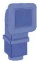 ASTRALPOOL Swimspa Compact - ! ACHTUNG - 3