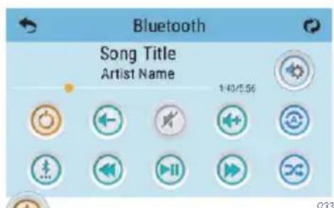 ASTRALPOOL Swimspa Compact - BLUETOOTH - 3