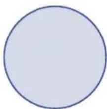 ASTRALPOOL Roma - Remote control (Spa buttons) - 3