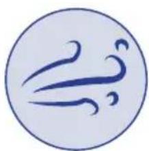ASTRALPOOL Roma - Remote control (Spa buttons) - 2