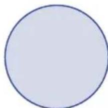 ASTRALPOOL Roma - Fernbedienung (Whirlpool-Tasten) - 3