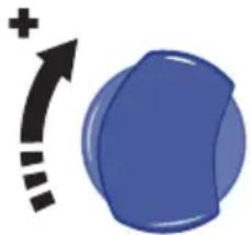 ASTRALPOOL Equilibre E - Funcionamento dos jets - 1