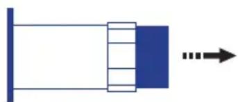 ASTRALPOOL Equilibre E - Drainage - 4