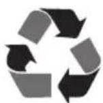 ASTRALPOOL Equilibre E - RECICLAJE Y MEDIO AMBIENTE - 1