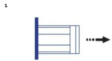 ASTRALPOOL Equilibre E - ES-DECLARACION DE CONFORMIDAD - 1