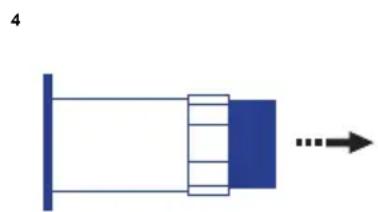 ASTRALPOOL Equilibre E - ES-DECLARACION DE CONFORMIDAD - 4