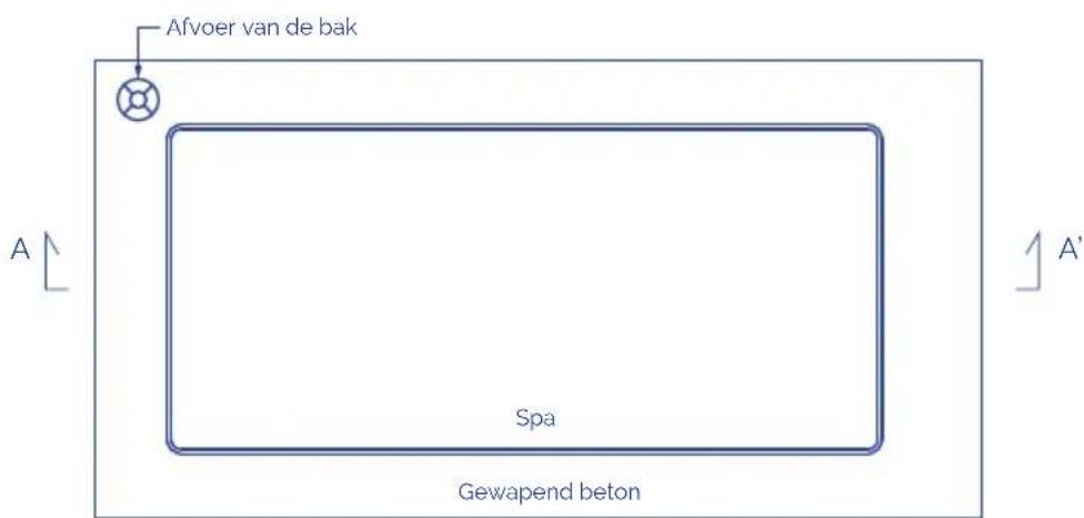 ASTRALPOOL Tokyo 70 - Stichtingstips - 2