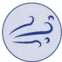 ASTRALPOOL Tokyo 70 - Afstandsbediening (spa knuppen) - 2