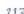 ASTRALPOOL Tokyo 70 - Tipps zum fundament - 8