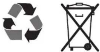 ASTRALPOOL Verona - RECYCLING UND UMWELT - 1