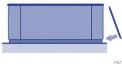 ASTRALPOOL Verona - Three-phase line 400V BP013G1 & BP013G2 - 8