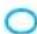 ASTRALPOOL Verona - Three-phase line 400V BP013G1 & BP013G2 - 2