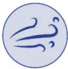 ASTRALPOOL Verona - FI - OVERENSSTEMMELSESERK∅RING - 1