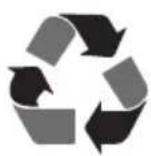 ASTRALPOOL Verona - RECYCLING AND ENVIRONMENT - 1