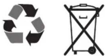 ASTRALPOOL Verona - RECICLAJE Y MEDIO AMBIENTE - 1
