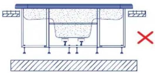 ASTRALPOOL ODISEA 20 - Stichtingstips - 4