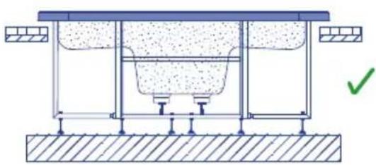 ASTRALPOOL ODISEA 20 - - FILTER - 1