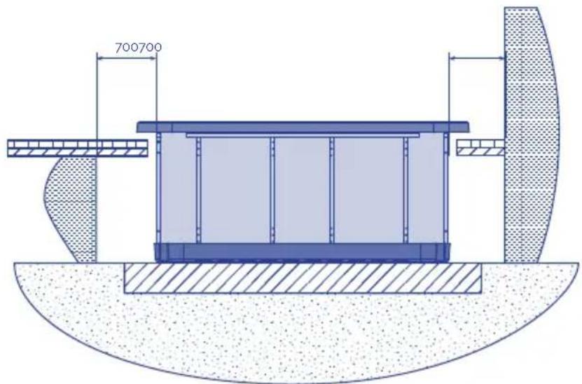 ASTRALPOOL ODISEA 20 - Stichtingstips - 6