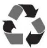 ASTRALPOOL ODISEA 20 - RECYCLING AND ENVIRONMENT - 1
