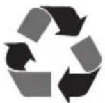 ASTRALPOOL ODISEA 20 - RECYCLAGE ET ENVIRONNEMENT - 1