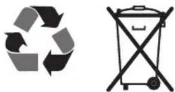 ASTRALPOOL ODISEA 20 - RECYCLING EN MILIEU - 1