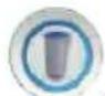 ASTRALPOOL Pacific 70 - FILTRATION PRINCIPALE - 1
